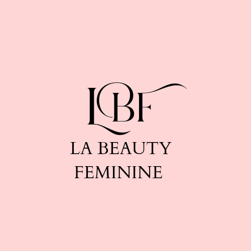 La Beauty Feminine 